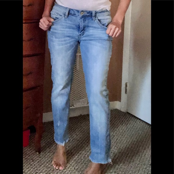 KanCan Denim - 🚫SOLD Kancan jeans